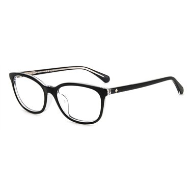 Kate Spade HAISLEY/F 807