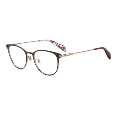 Kate Spade LEILANI/F 09Q