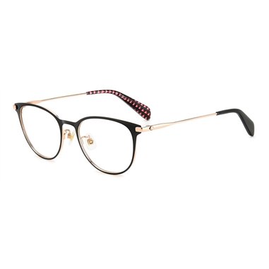 Kate Spade LEILANI/F 807