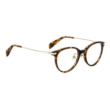 Kate Spade MILANI/F 086 Kate Spade MILANI/F 086