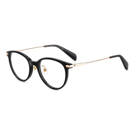 Kate Spade MILANI/F 807 Kate Spade MILANI/F 807