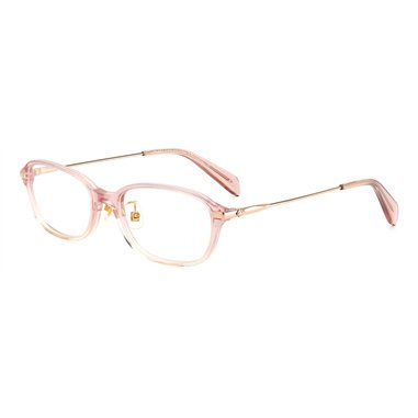 Kate Spade SARAI/F 35J