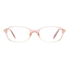Kate Spade SARAI/F 35J 2