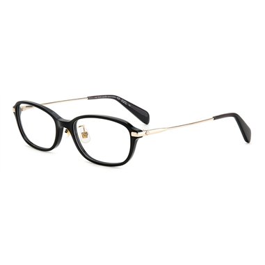 Kate Spade SARAI/F 807