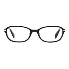 Kate Spade SARAI/F 807 2