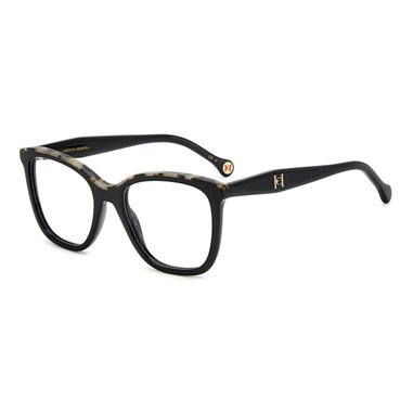 Carolina Herrera HER 0146 WR7