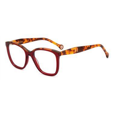 Carolina Herrera HER 0146 YDC