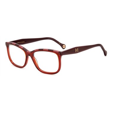 Carolina Herrera HER 0147 C8C