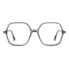 Isabel Marant IM 0150 KB7 2
