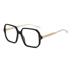 Isabel Marant IM 0168 2M2