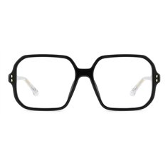 Isabel Marant IM 0168 2M2 2