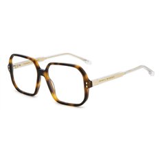 Isabel Marant IM 0168 LVL