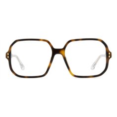 Isabel Marant IM 0168 LVL 2