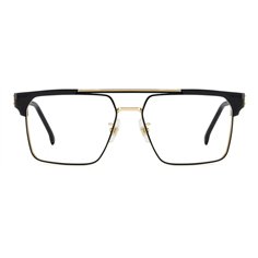 Carrera CARRERA 1140 RHL 2