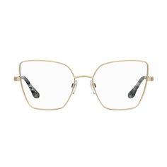 Pierre Cardin P.C. 8920 000 2