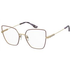 Pierre Cardin P.C. 8920 BSU