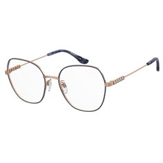 Pierre Cardin P.C. 8921 KY2