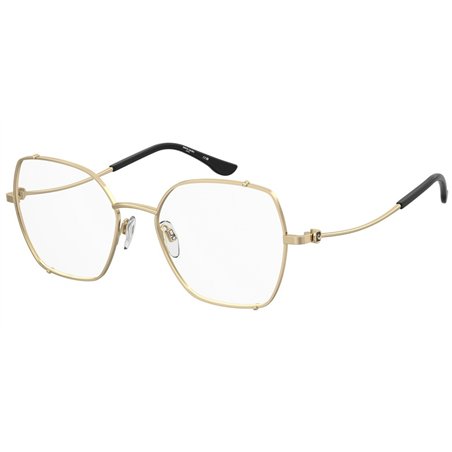 Pierre Cardin P.C. 8922 000 Pierre Cardin P.C. 8922 000