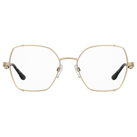 Pierre Cardin P.C. 8922 000 Pierre Cardin P.C. 8922 000