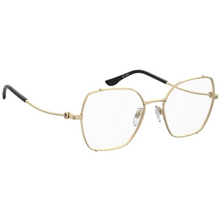 Pierre Cardin P.C. 8922 000 Pierre Cardin P.C. 8922 000