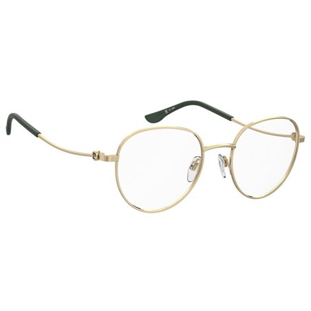 Pierre Cardin P.C. 8923 000 Pierre Cardin P.C. 8923 000