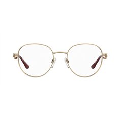 Pierre Cardin P.C. 8923 J5G 2