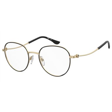 Pierre Cardin P.C. 8923 RHL