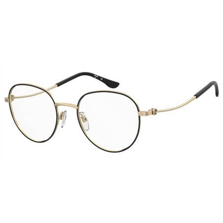 Pierre Cardin P.C. 8923 RHL Pierre Cardin P.C. 8923 RHL
