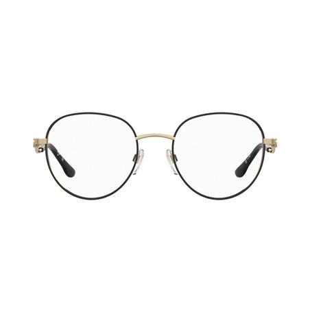 Pierre Cardin P.C. 8923 RHL Pierre Cardin P.C. 8923 RHL