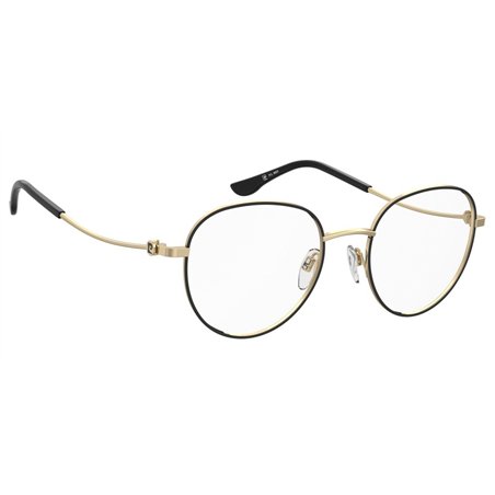 Pierre Cardin P.C. 8923 RHL Pierre Cardin P.C. 8923 RHL