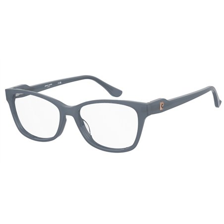 Pierre Cardin P.C. 8543 MVU Pierre Cardin P.C. 8543 MVU