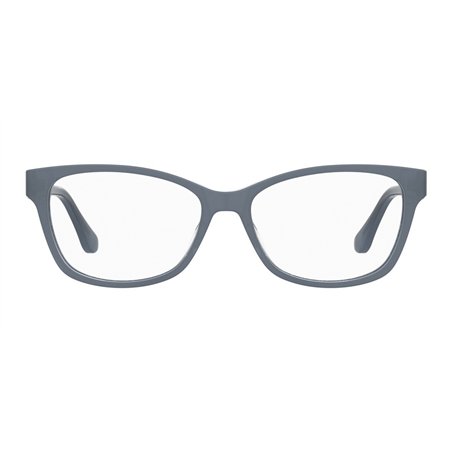 Pierre Cardin P.C. 8543 MVU Pierre Cardin P.C. 8543 MVU