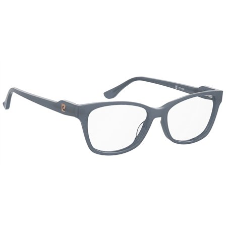 Pierre Cardin P.C. 8543 MVU Pierre Cardin P.C. 8543 MVU