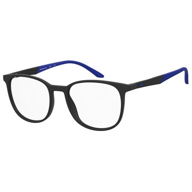 Seventh Street 7A 140 0VK