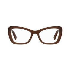 Moschino MOS649 09Q 2