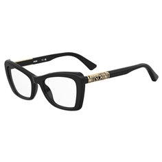 Moschino MOS649 2M2