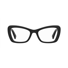 Moschino MOS649 2M2 2