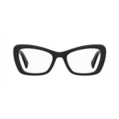 Moschino MOS649 807 2