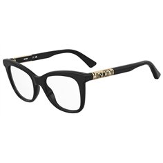 Moschino MOS650 2M2
