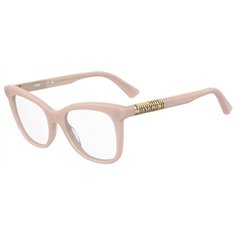 Moschino MOS650 35J