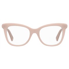 Moschino MOS650 35J 2