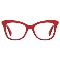 Moschino MOS650 C9A 2