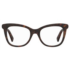 Moschino MOS650 C9B 2