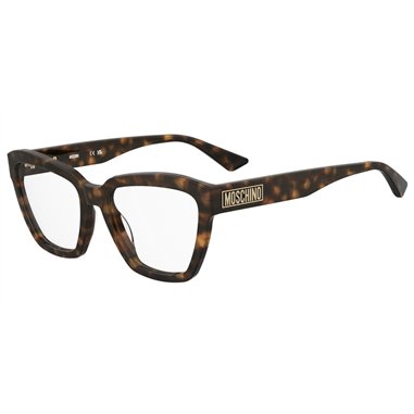 Moschino MOS651 086