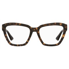 Moschino MOS651 086 2