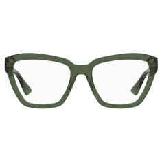 Moschino MOS651 1ED 2