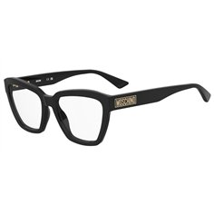 Moschino MOS651 807