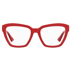 Moschino MOS651 C9A 2