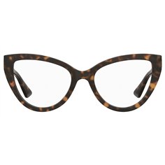 Moschino MOS652 086 2