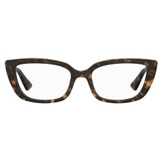 Moschino MOS653 086 2